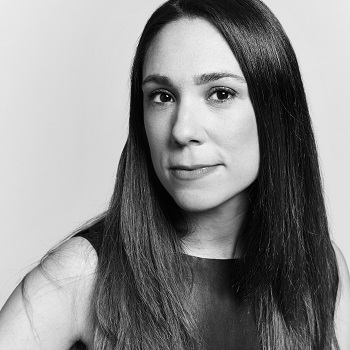 Francesca Trianni bio